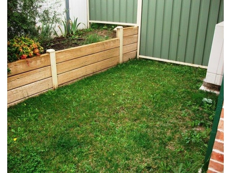 7/38 Park Street, Orange NSW 2800