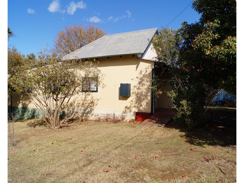 27 Belmore, Cargo NSW 2800