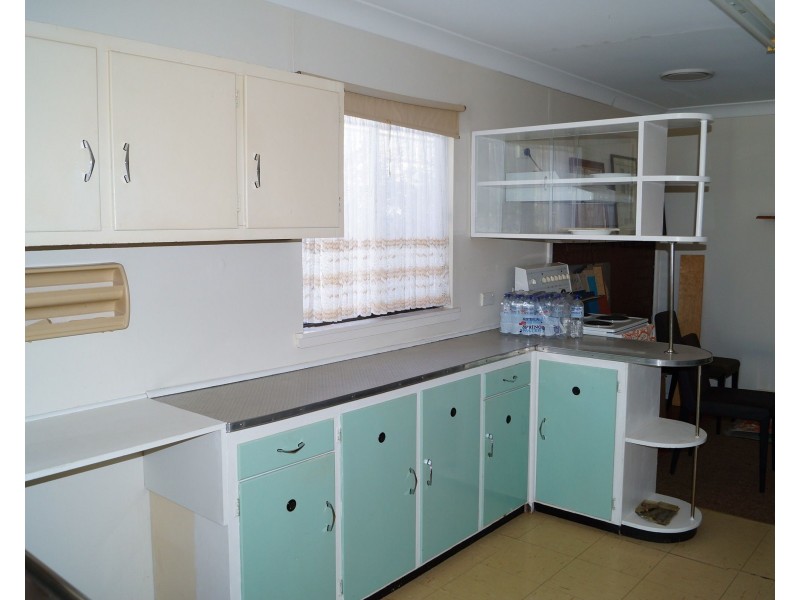 27 Belmore, Cargo NSW 2800