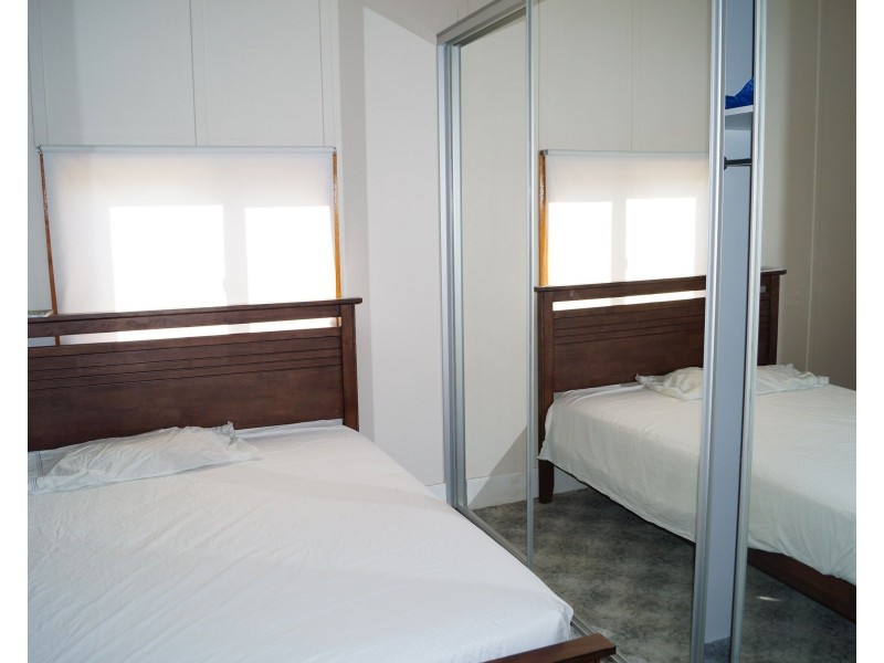 27 Belmore, Cargo NSW 2800