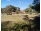 27 Belmore, Cargo NSW 2800
