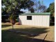 27 Belmore, Cargo NSW 2800