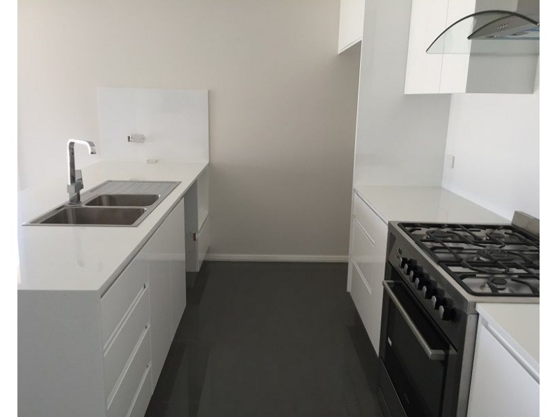 19 Grace Rise, Orange NSW 2800