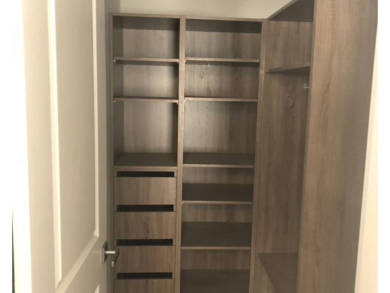 32 Tilston Way, Orange NSW 2800