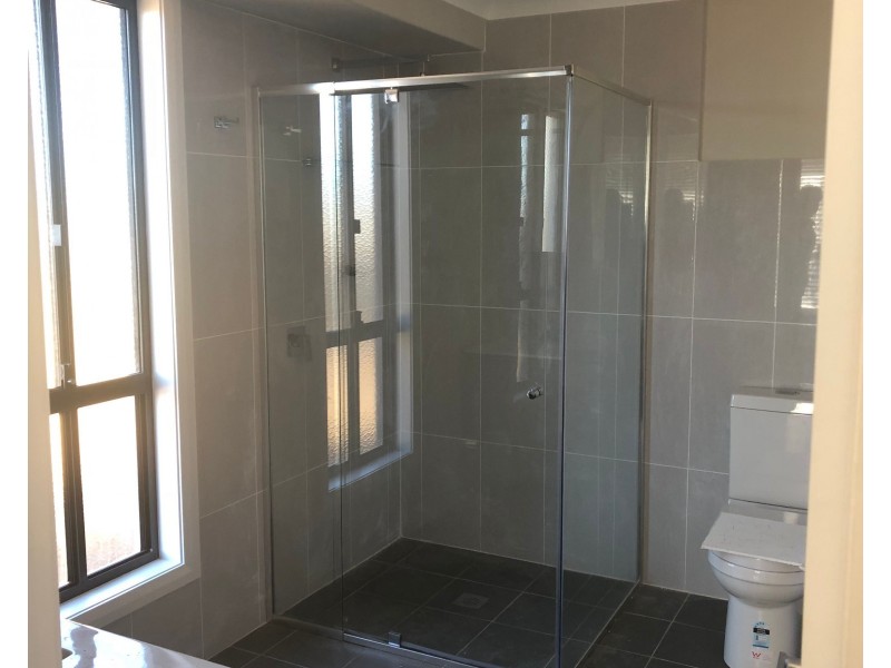 32 Tilston Way, Orange NSW 2800