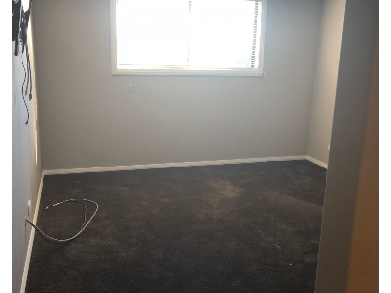 32 Tilston Way, Orange NSW 2800