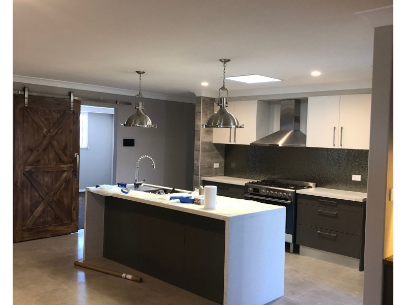 32 Tilston Way, Orange NSW 2800