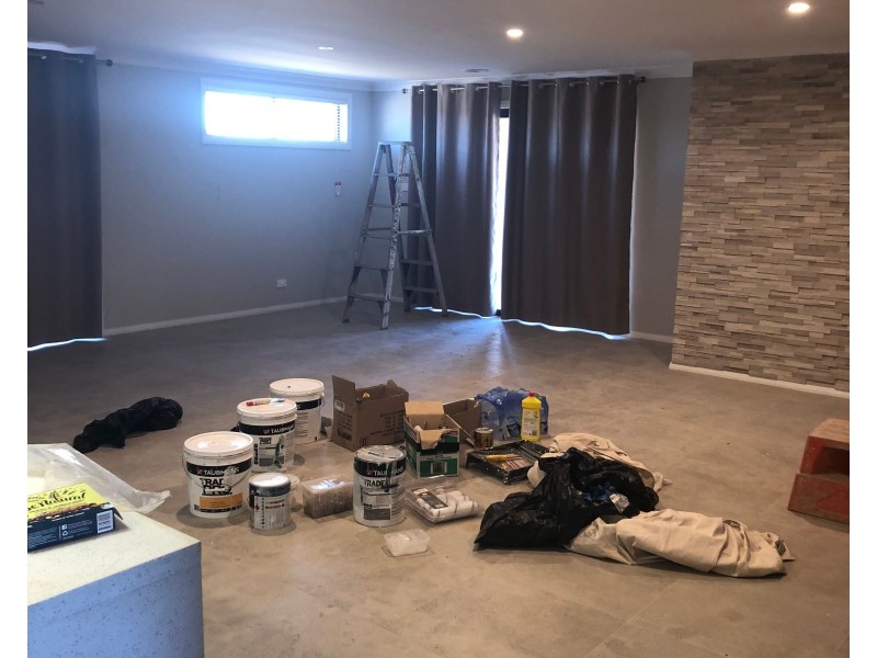 32 Tilston Way, Orange NSW 2800