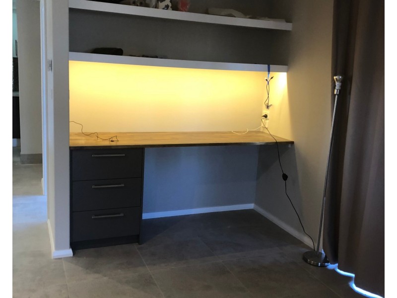 32 Tilston Way, Orange NSW 2800