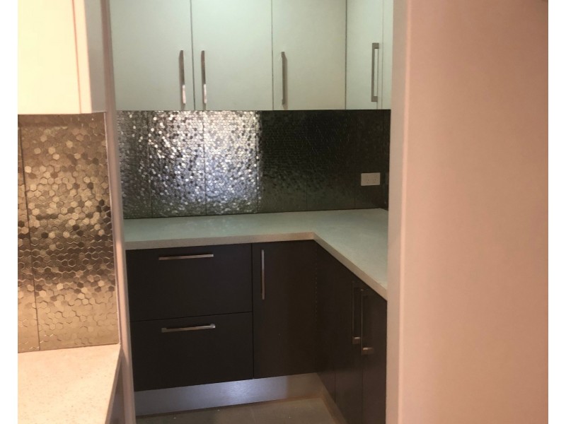 32 Tilston Way, Orange NSW 2800