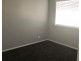 32 Tilston Way, Orange NSW 2800