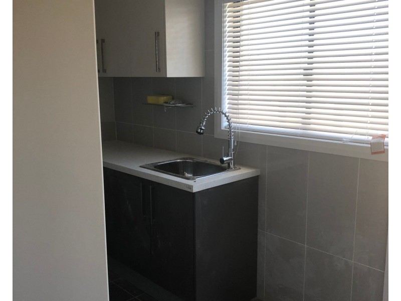 32 Tilston Way, Orange NSW 2800