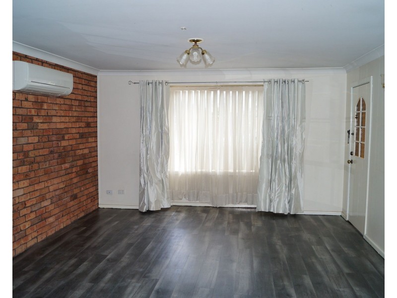 6/65 Edward Street, Orange NSW 2800