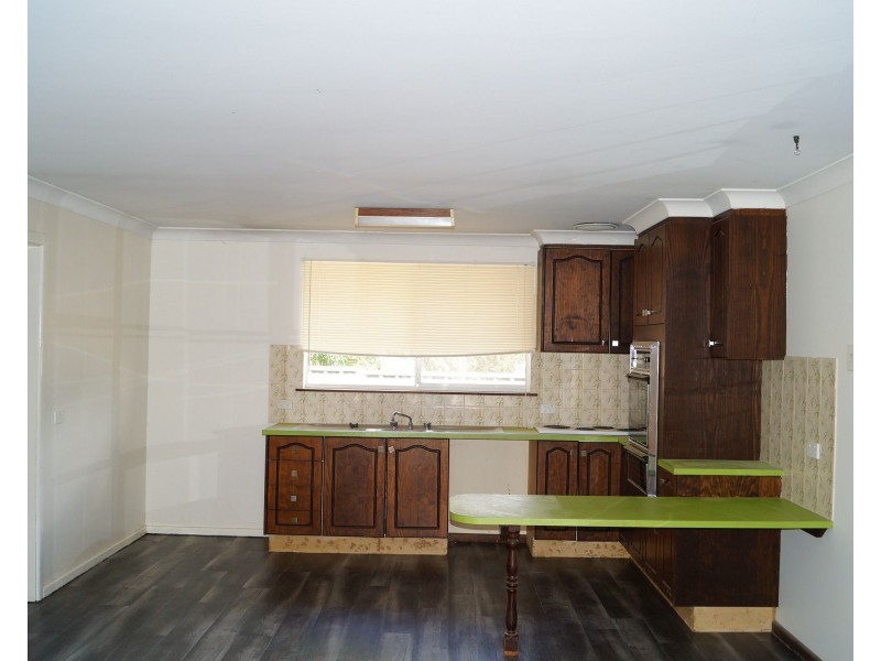 6/65 Edward Street, Orange NSW 2800