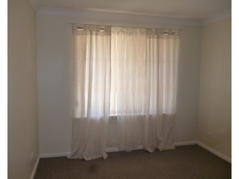 6/65 Edward Street, Orange NSW 2800