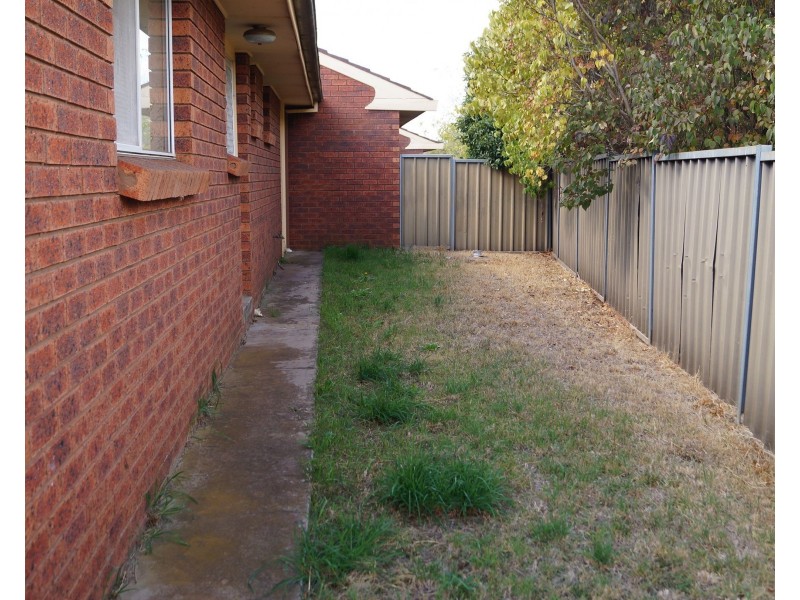 6/65 Edward Street, Orange NSW 2800