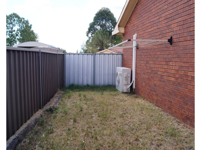 6/65 Edward Street, Orange NSW 2800