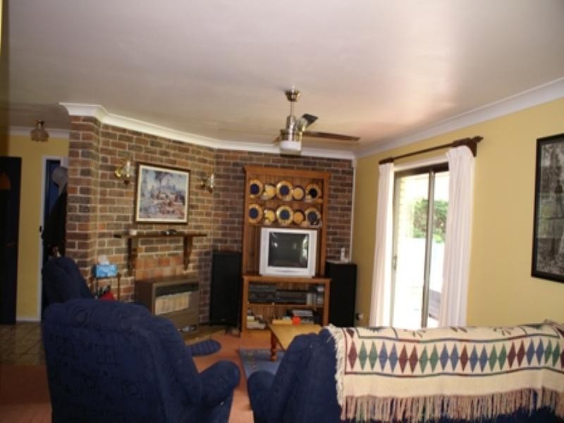 8 Brooke Place, Orange NSW 2800