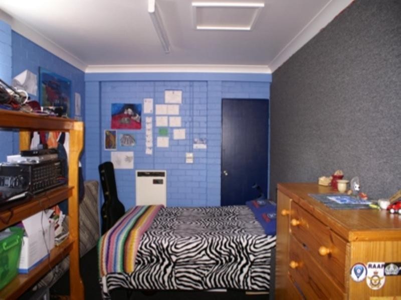 8 Brooke Place, Orange NSW 2800