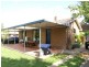 8 Brooke Place, Orange NSW 2800