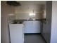 Orange NSW 2800