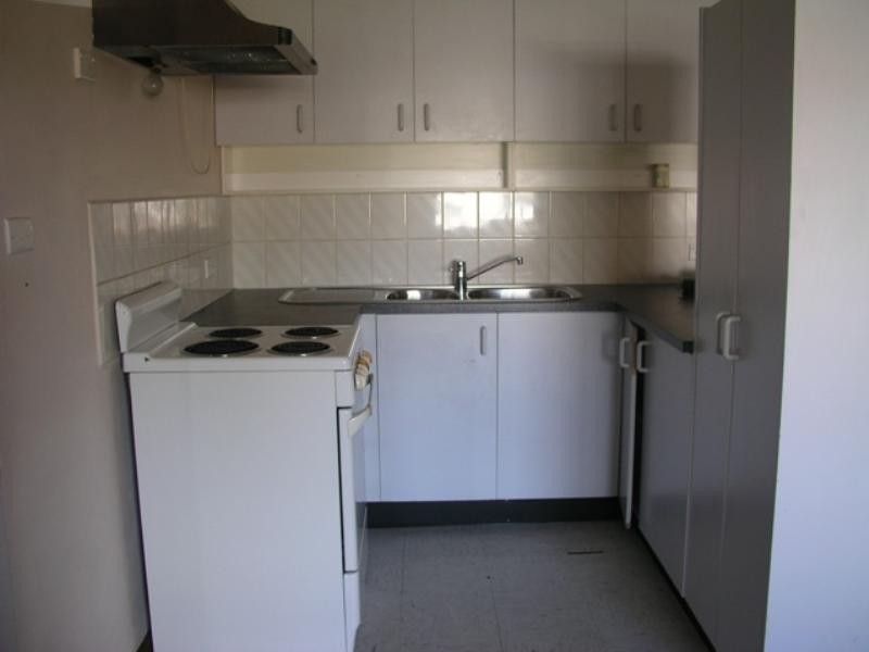 Orange NSW 2800