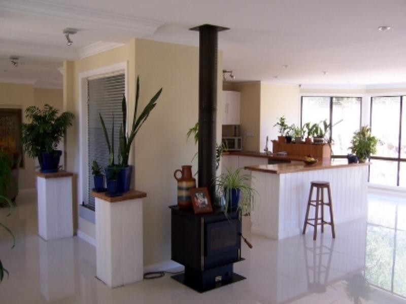 Lot 2 Mitchell Highway, Lucknow NSW 2800