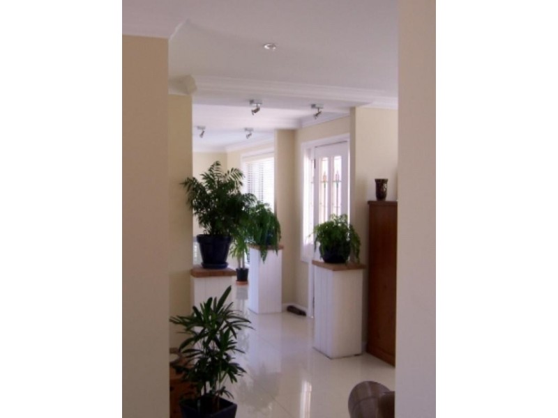 Lot 2 Mitchell Highway, Lucknow NSW 2800