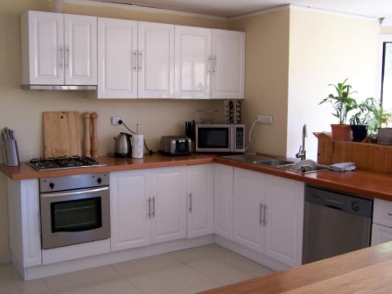 Lot 2 Mitchell Highway, Lucknow NSW 2800