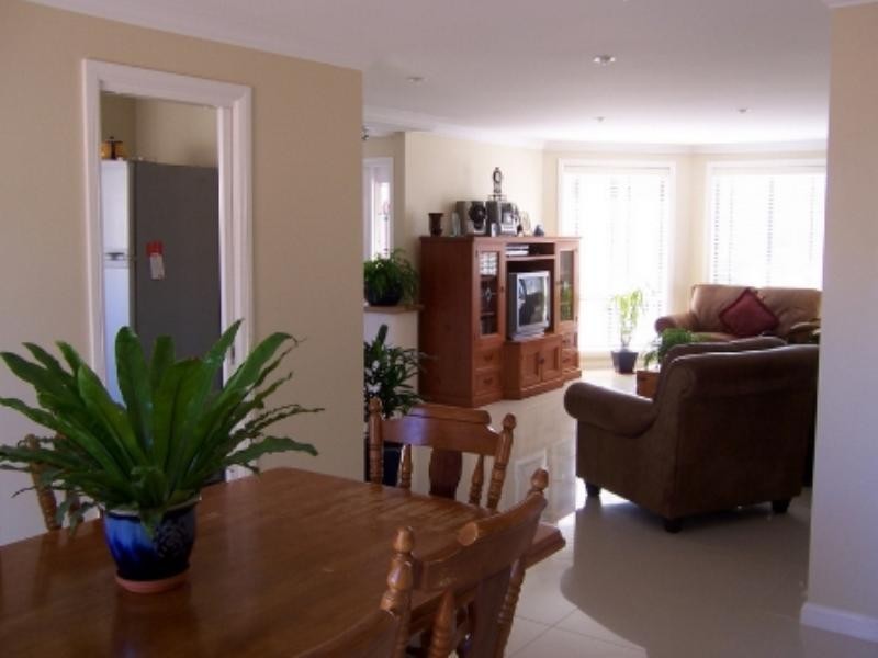 Lot 2 Mitchell Highway, Lucknow NSW 2800