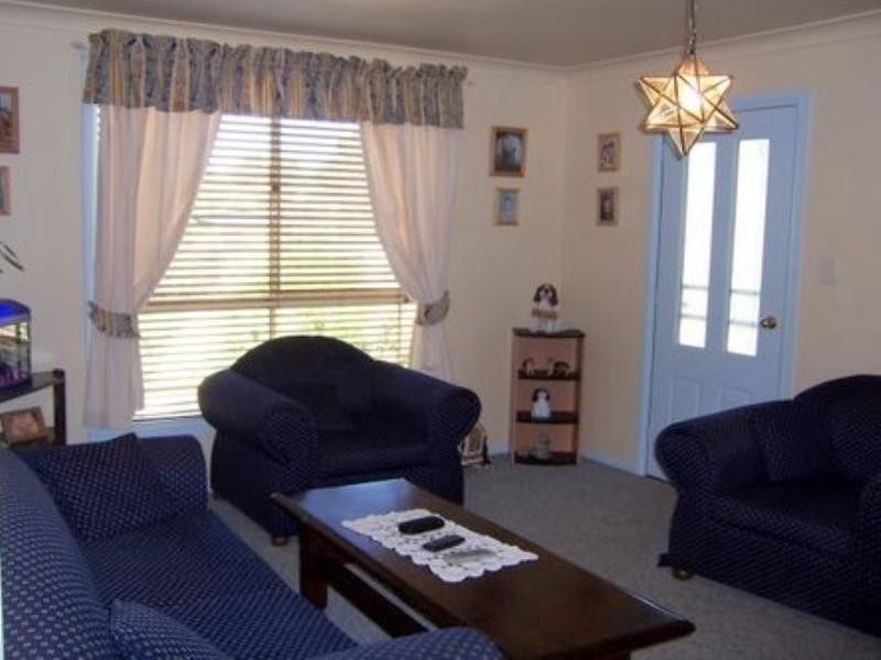 Lot 1 Dalton Street, Cargo NSW 2800