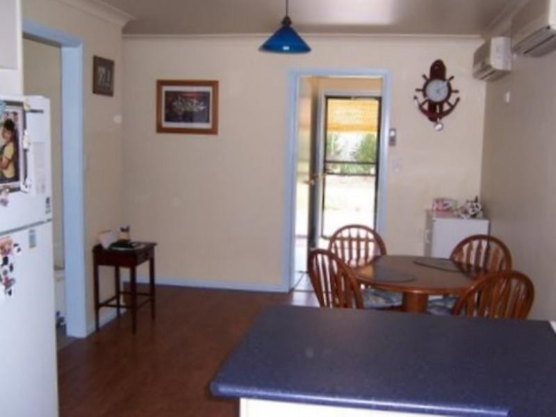 Lot 1 Dalton Street, Cargo NSW 2800