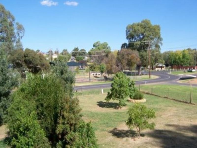 Lot 1 Dalton Street, Cargo NSW 2800