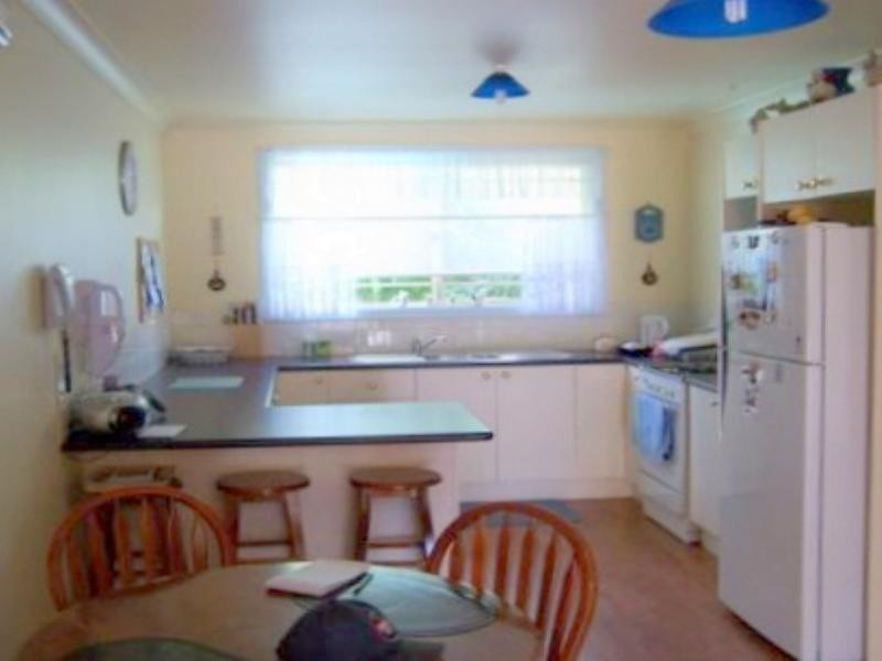 Lot 1 Dalton Street, Cargo NSW 2800