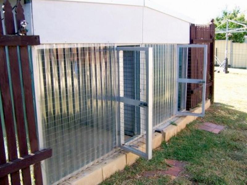 Lot 1 Dalton Street, Cargo NSW 2800