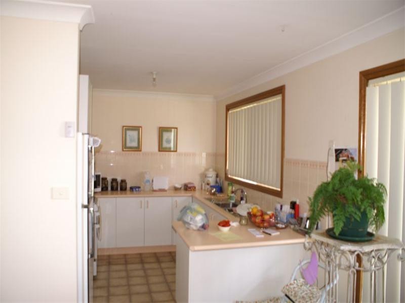16/131 March Street, Orange NSW 2800