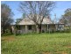 Rose Villa Eugowra Road, Canowindra NSW 2804