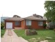 3 Apollo Place, Orange NSW 2800