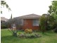 3 Apollo Place, Orange NSW 2800