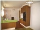 3 Apollo Place, Orange NSW 2800