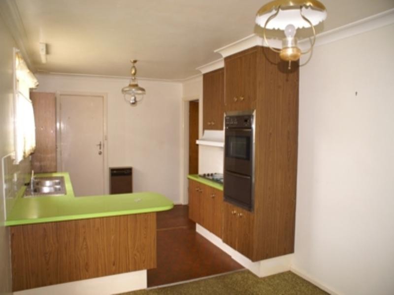 3 Apollo Place, Orange NSW 2800