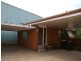 3 Apollo Place, Orange NSW 2800