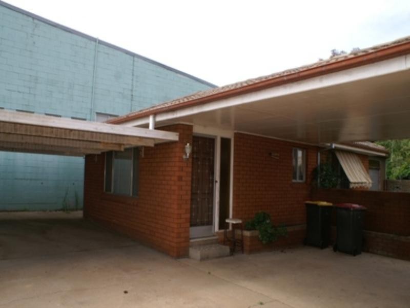 3 Apollo Place, Orange NSW 2800