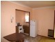 3 Apollo Place, Orange NSW 2800