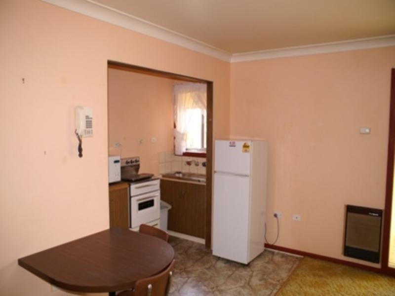 3 Apollo Place, Orange NSW 2800