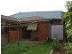 3 Apollo Place, Orange NSW 2800