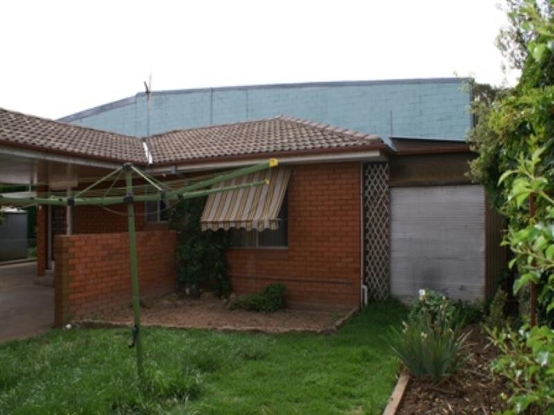 3 Apollo Place, Orange NSW 2800