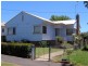 4 Tobruk Crescent, Orange NSW 2800