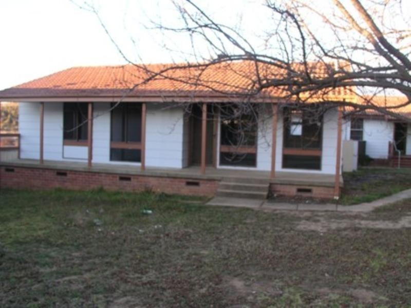 41 Amaroo Crescent, Orange NSW 2800