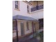 46 Bank Street, Molong NSW 2866